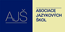 Asociace jazykov&yacute;ch &scaron;kol