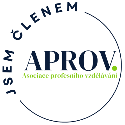 APROV
