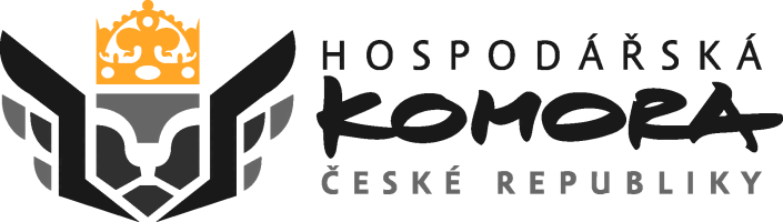 Hospodářská komora České republiky