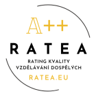 RATEA