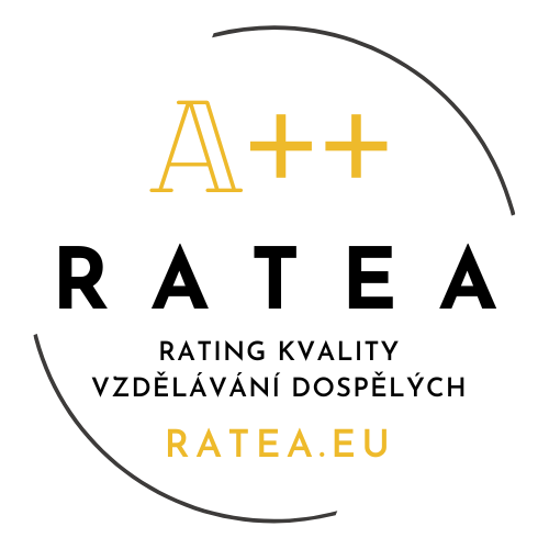 RATEA A++