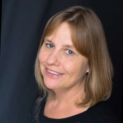 Jitka Blažková