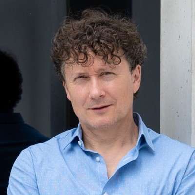 Ladislav Blažek